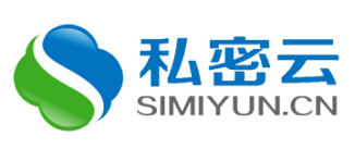 Simiyun Developers